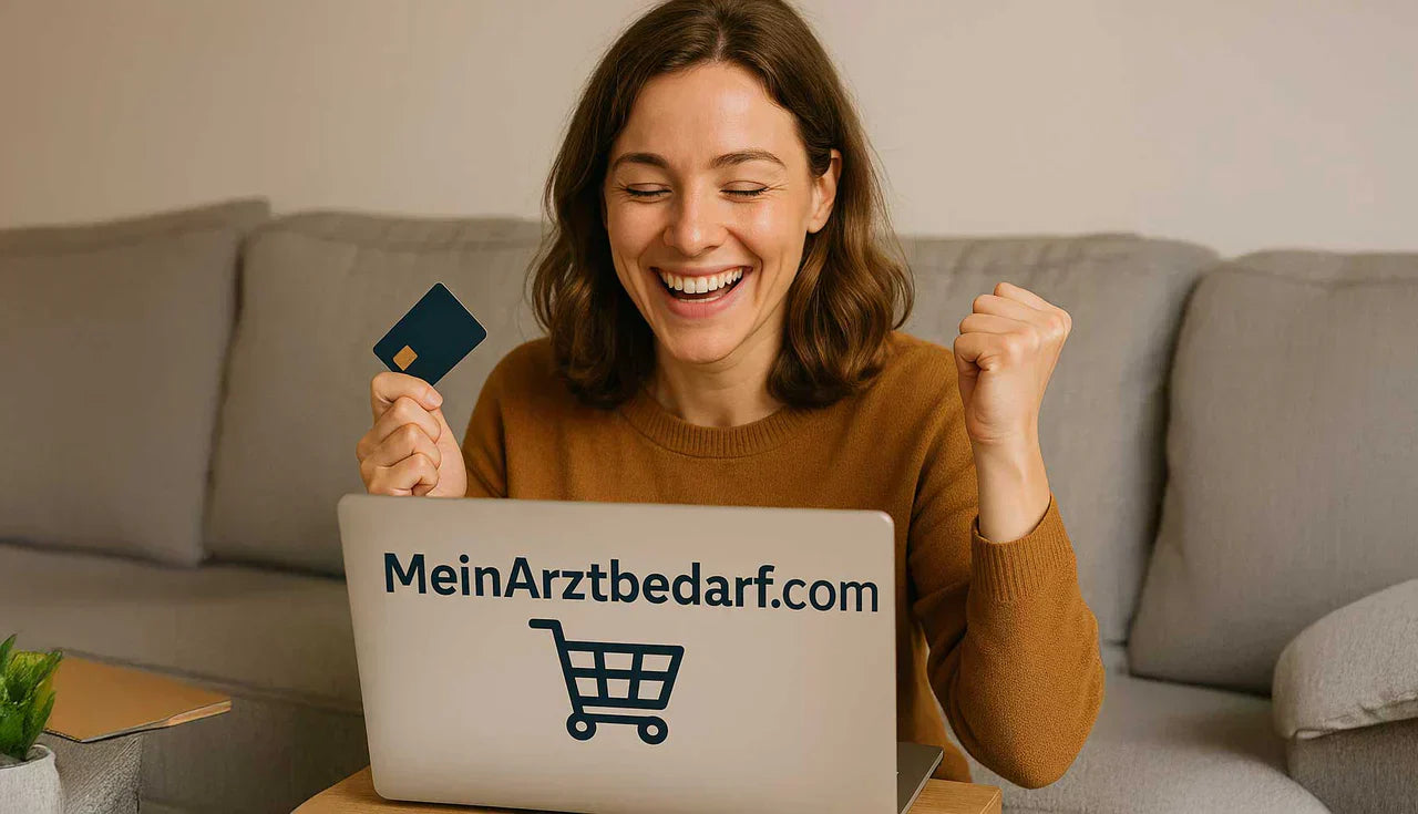 Jetzt zum Newsletter anmelden