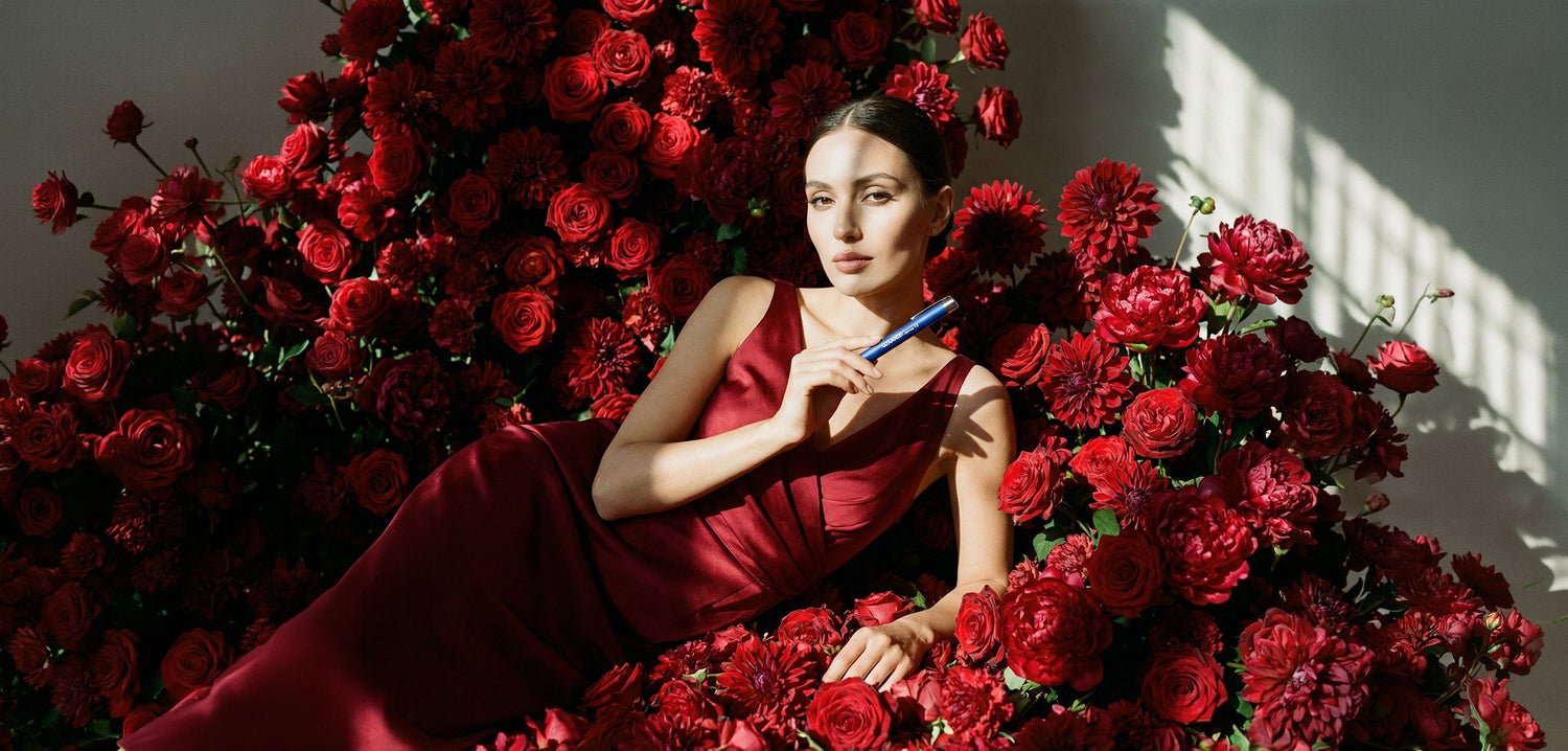 Diagnostikleuchten richtig einsetzen - Pupillenleuchte, Dermatoskop und Co. im Praxisalltag