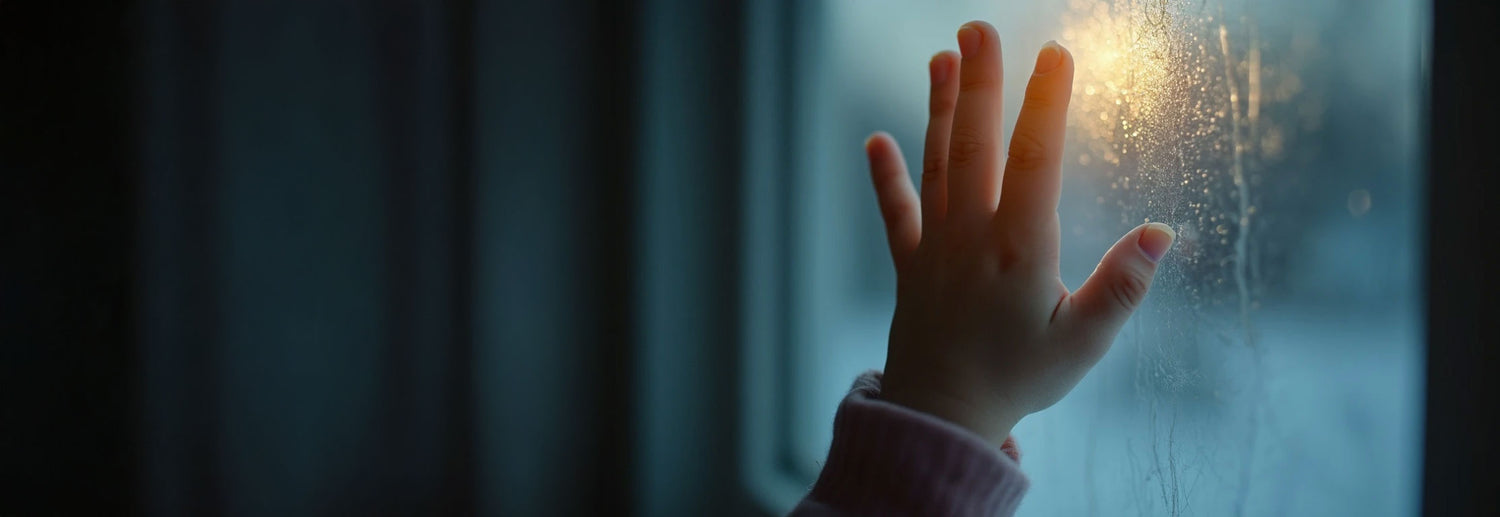 Schluss mit Gewalt gegen Kinder und Jugendliche