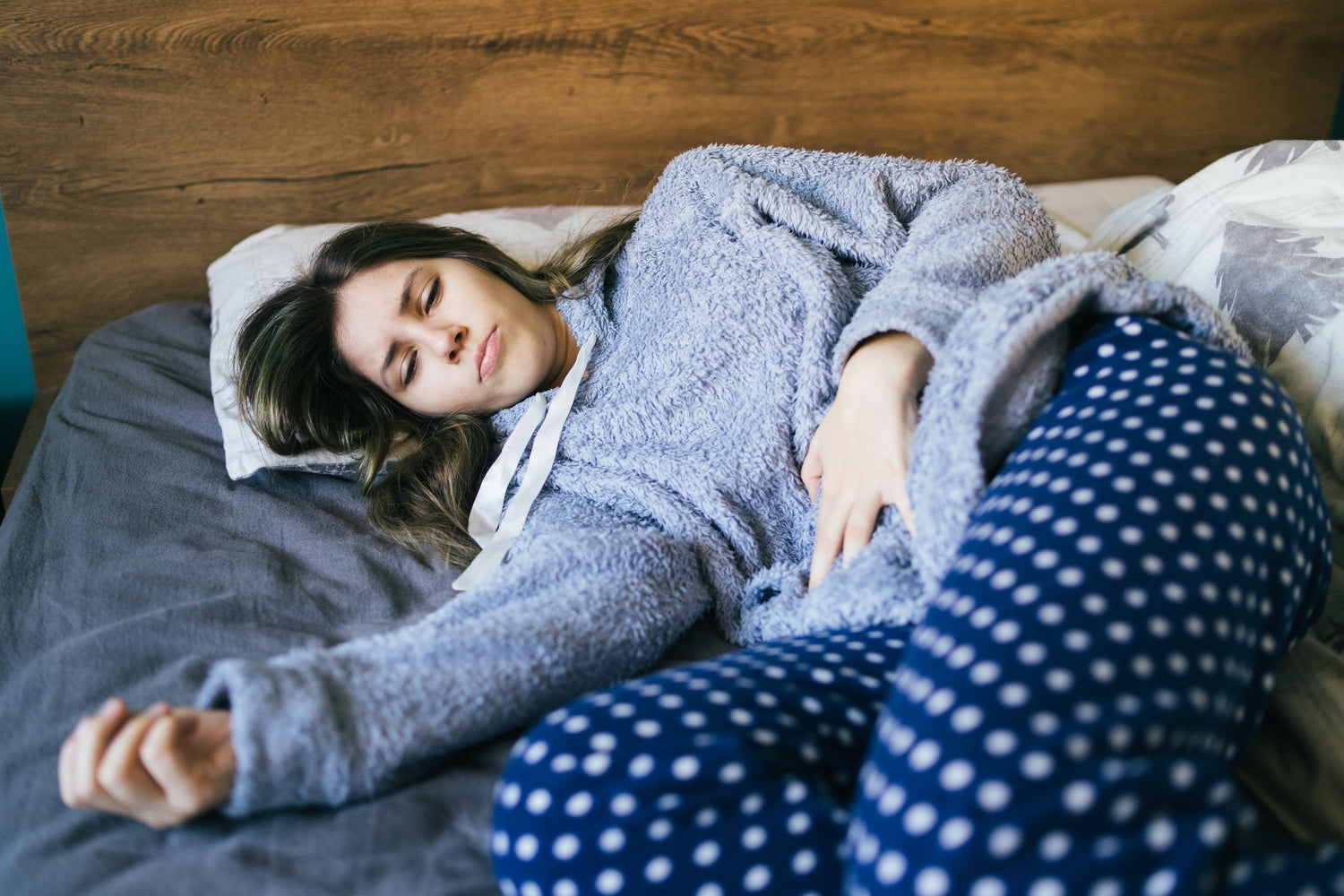 GAVISCON® Kautabletten für schnelle Linderung bei Sodbrennen