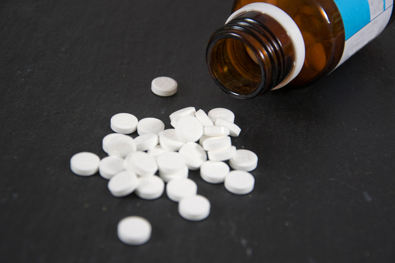 Was genau sind Schüßlersalze und wie wirken sie?