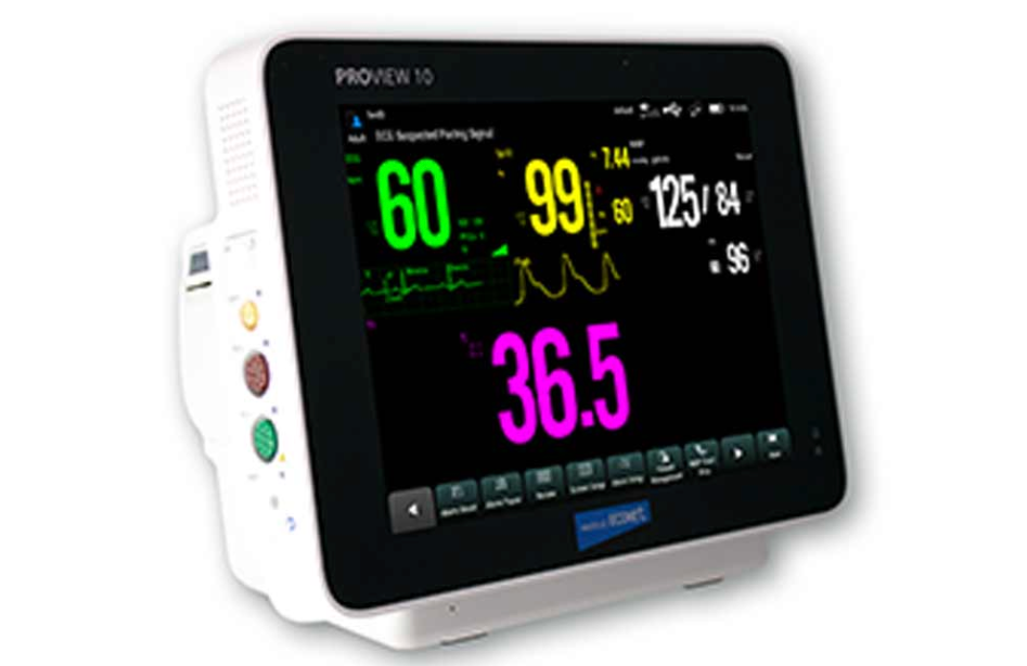 mobile-patientenmonitore