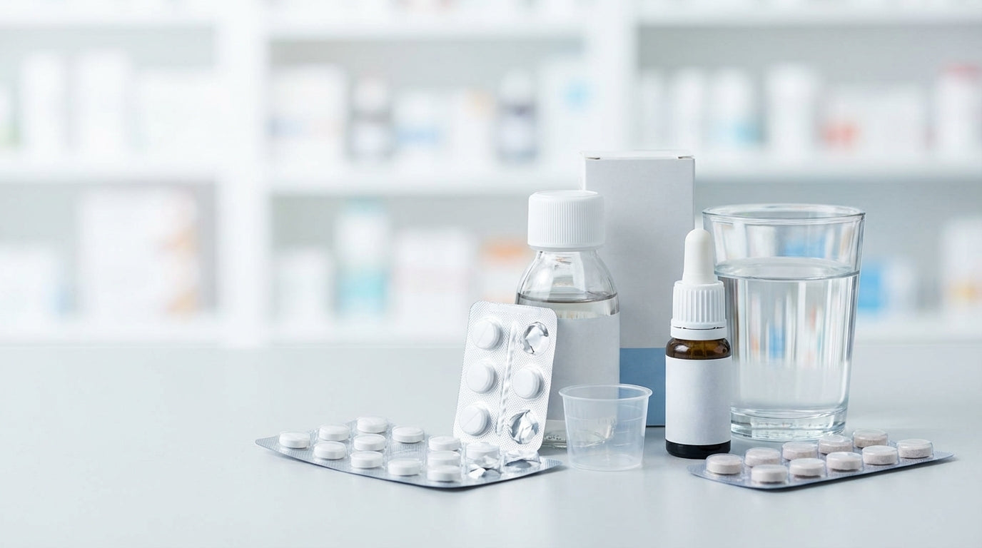 allergiemittel-zum-einnehmen