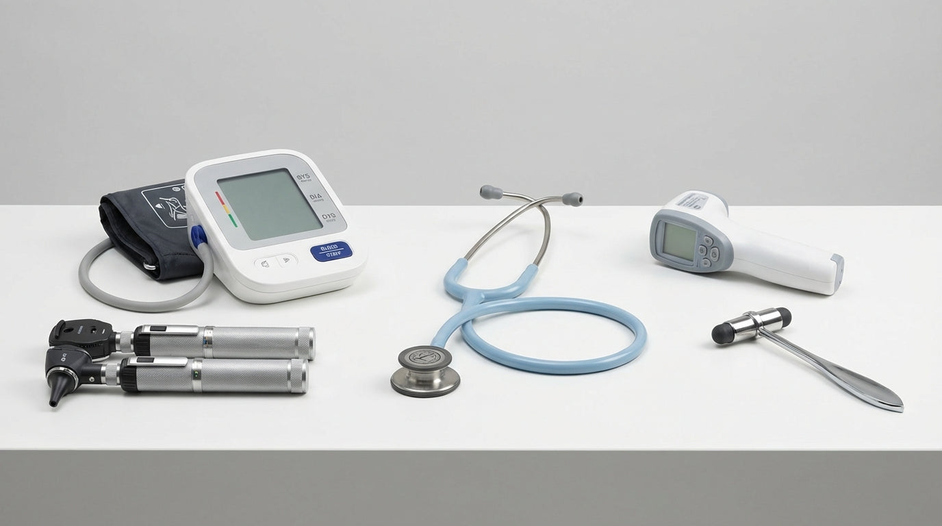 allgemeine-diagnostik