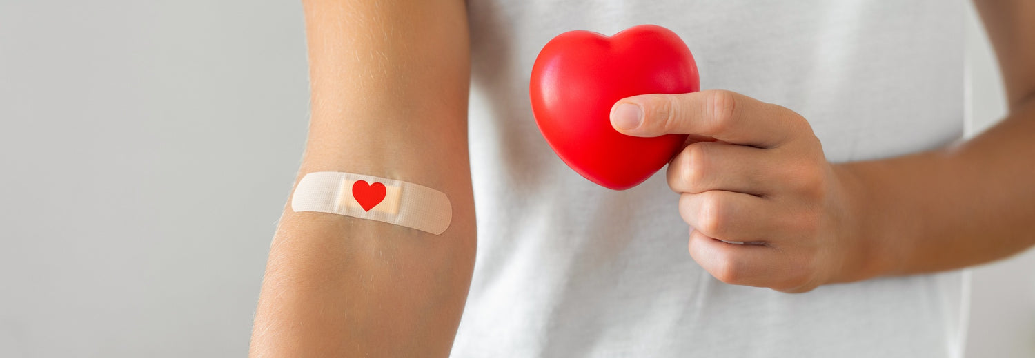 blutentnahme-zubehor