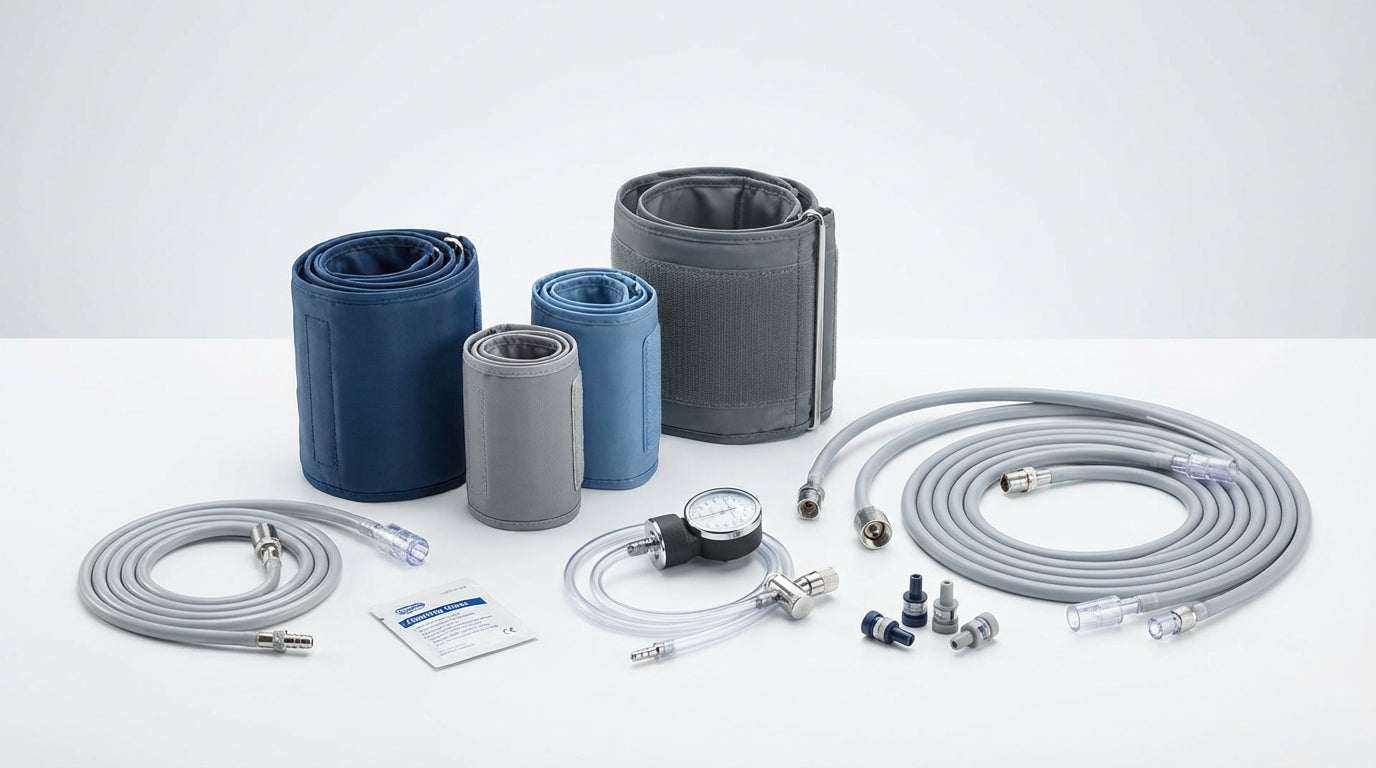 blutdruck-zubehor-1