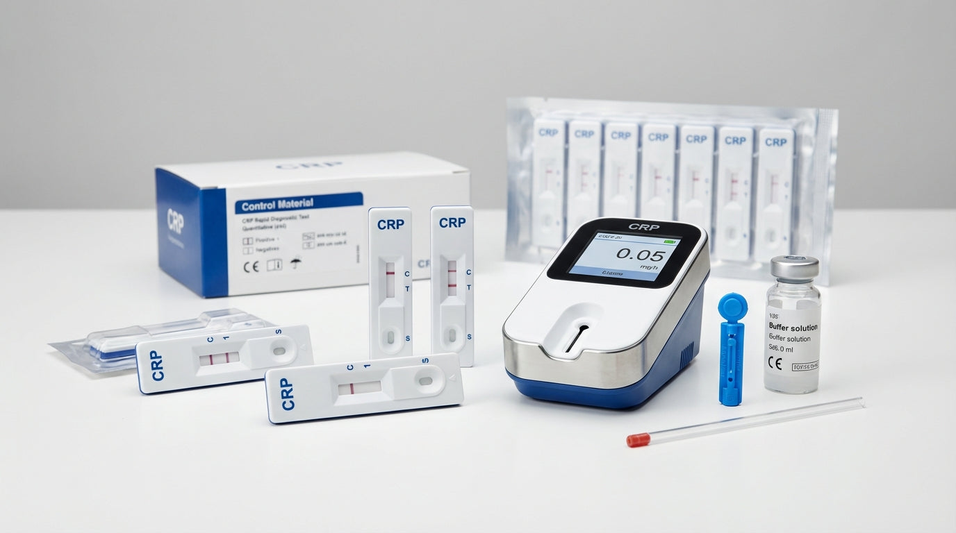 crp-schnelltests