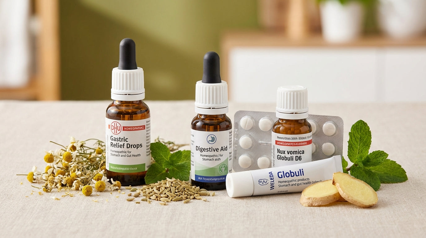 homoopathische-mittel-fur-magen-darm