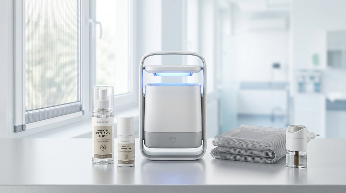 insekten-muckenschutz