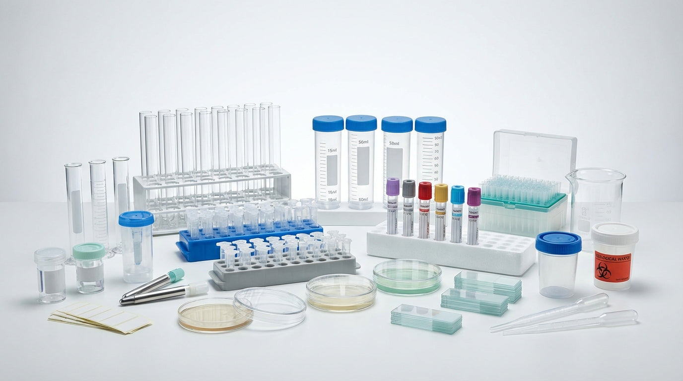 laborgefasse-laborzubehor