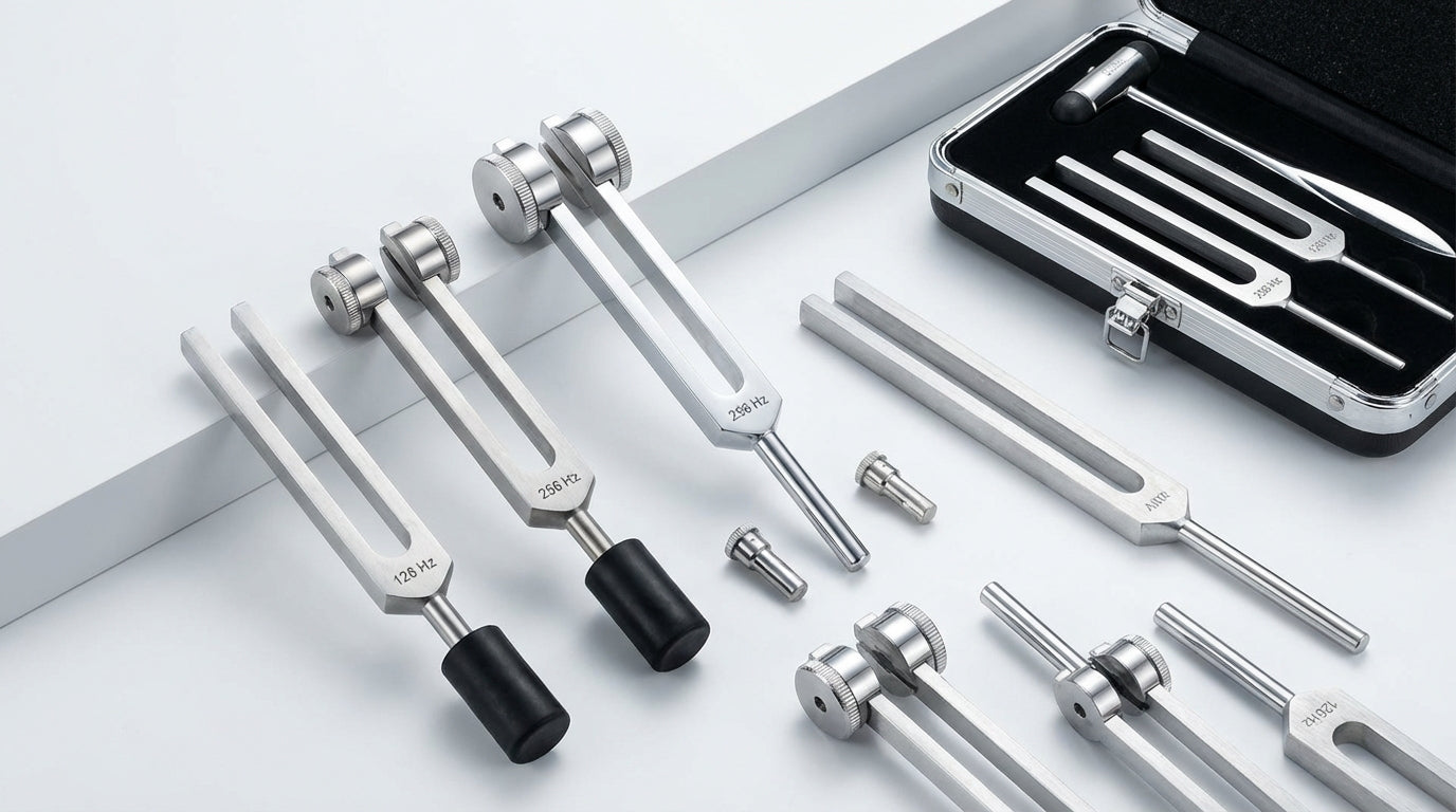 medizinische-stimmgabeln