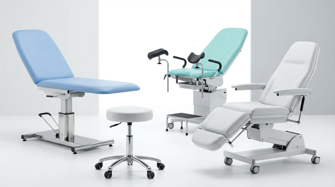 medizinische-stuhle-sessel