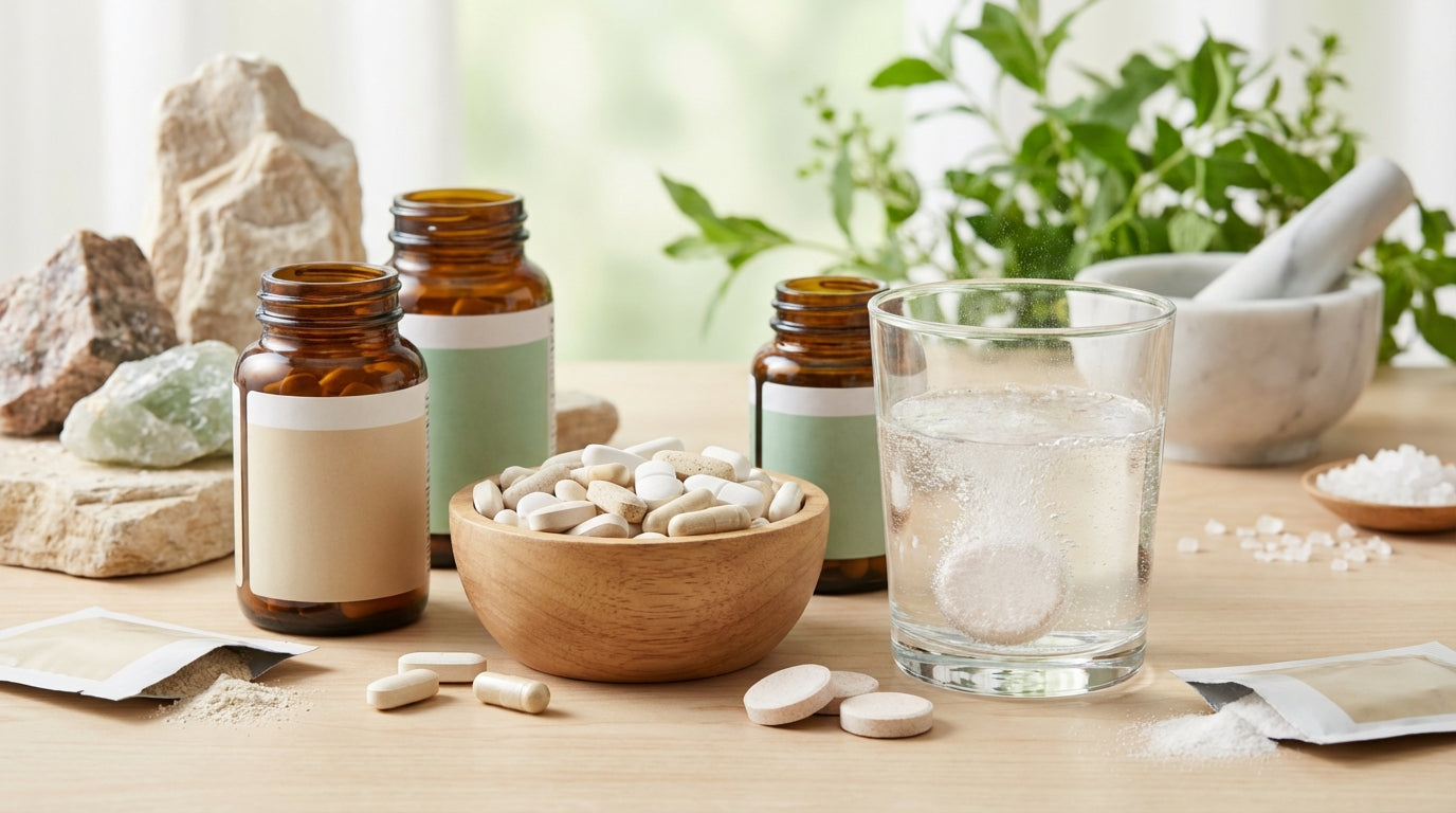 mineralstoffe-kombipraparate