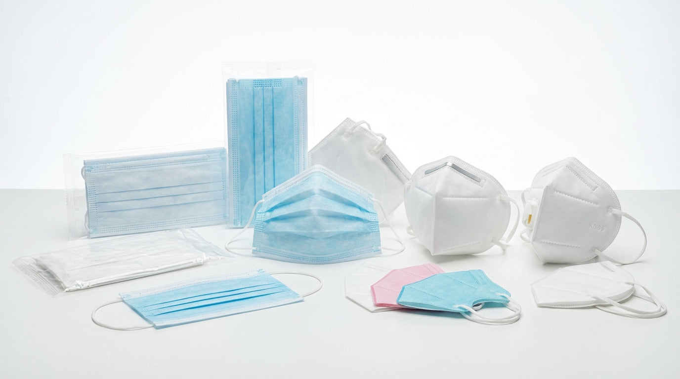 mundschutz