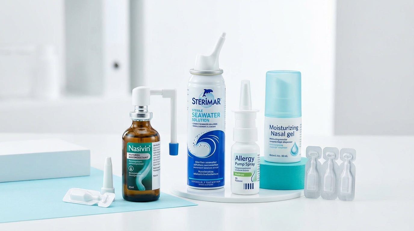 nasensprays-allergiesprays