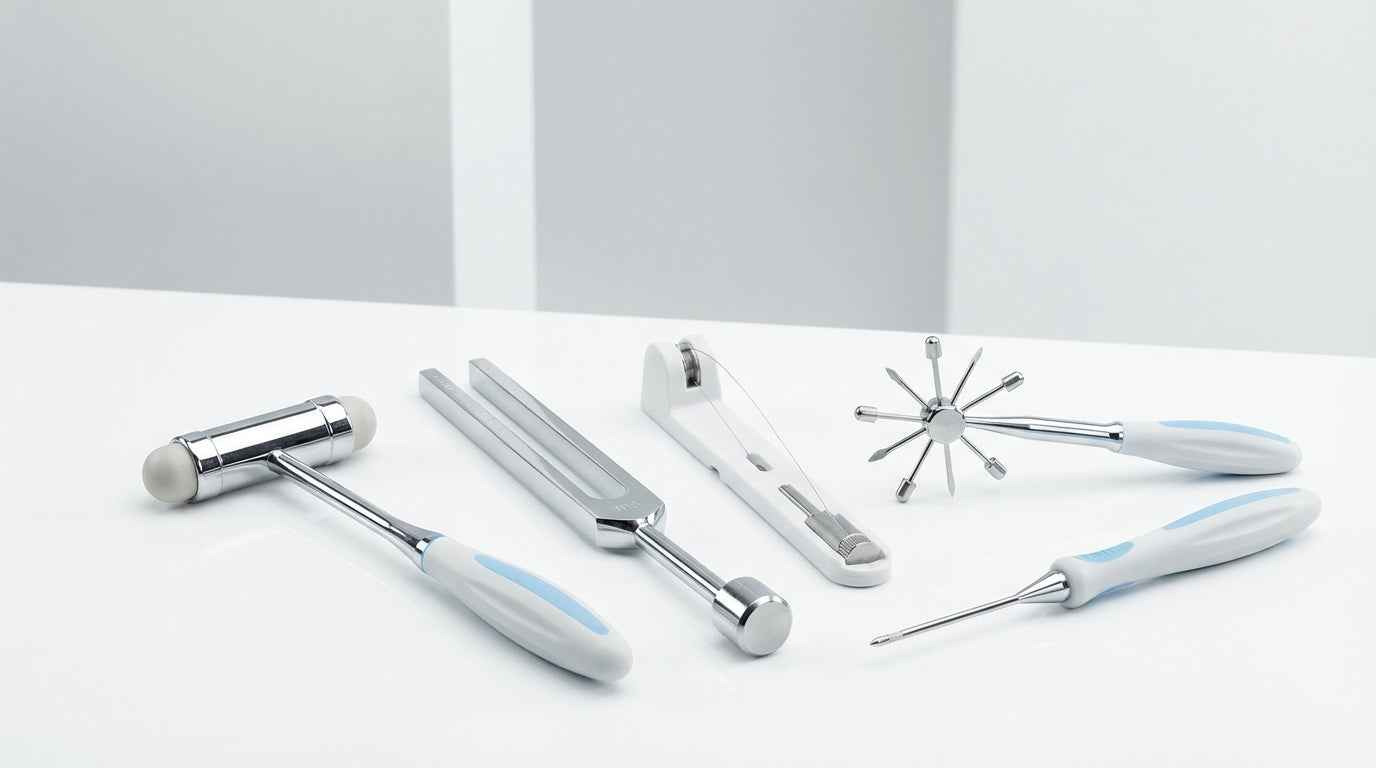 neurologische-diagnostik