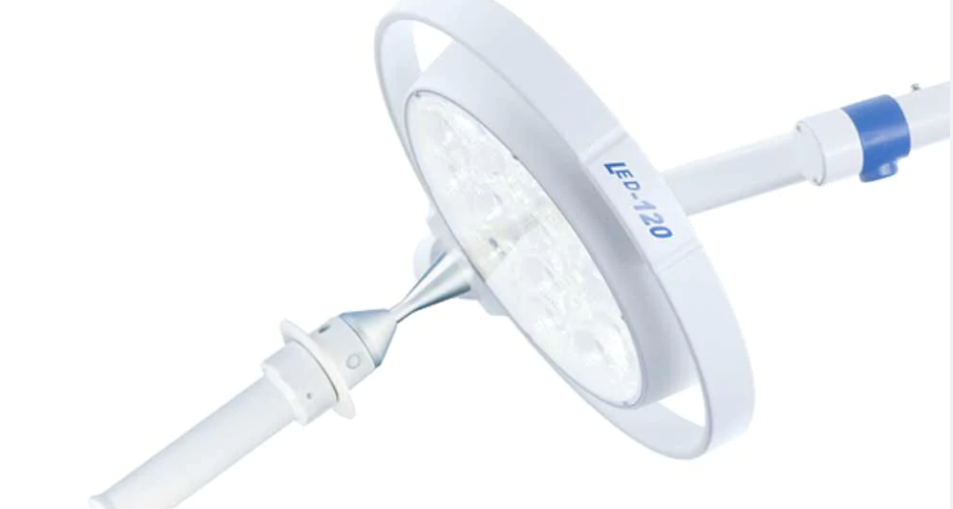 lampen