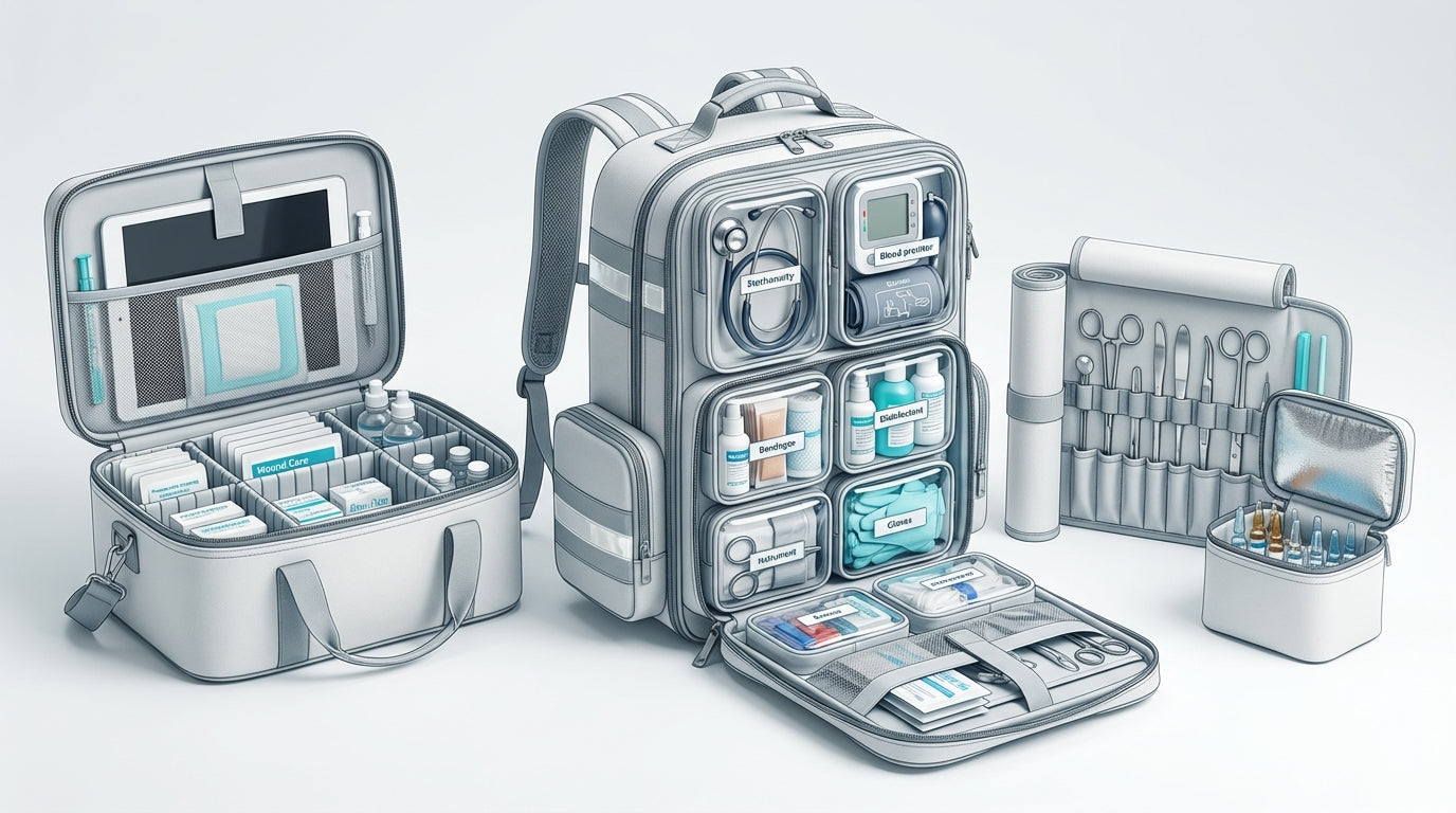 pflegetaschen-rucksacke