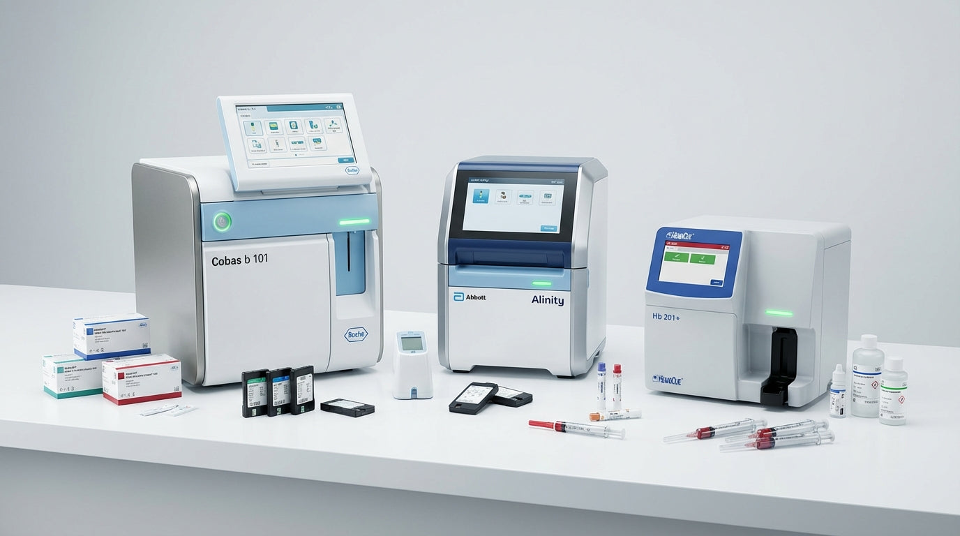 poc-analysegerate-systeme