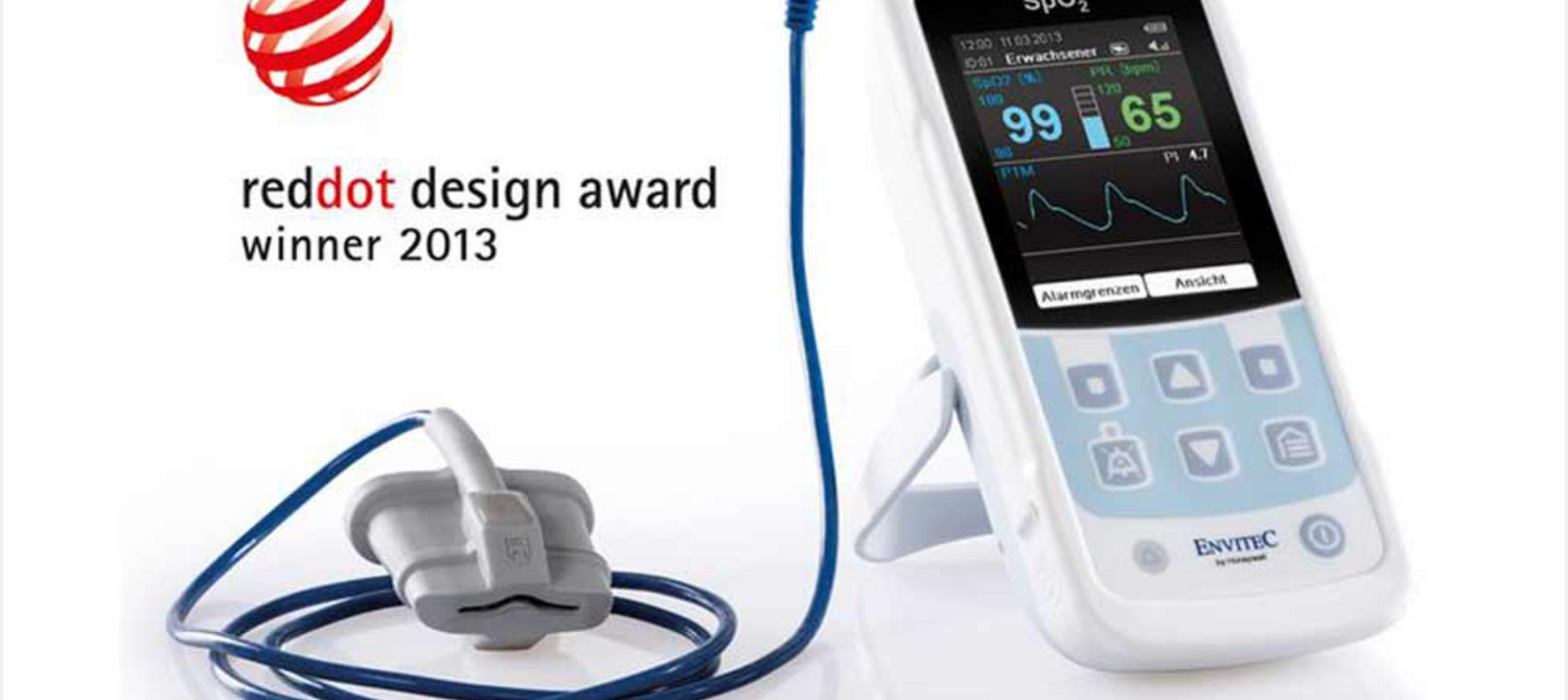 patientenuberwachung