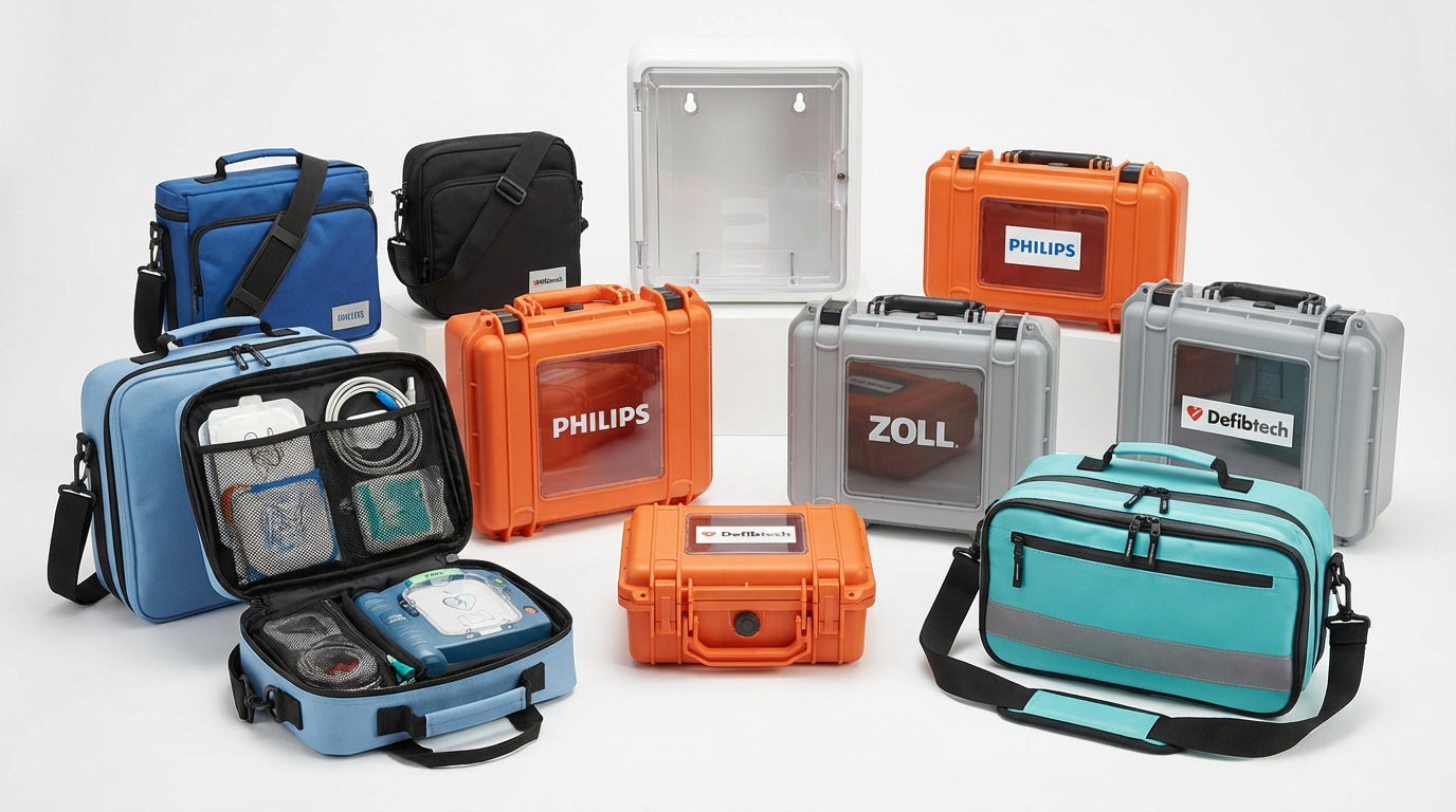 schutztaschen-fur-defibrillatoren