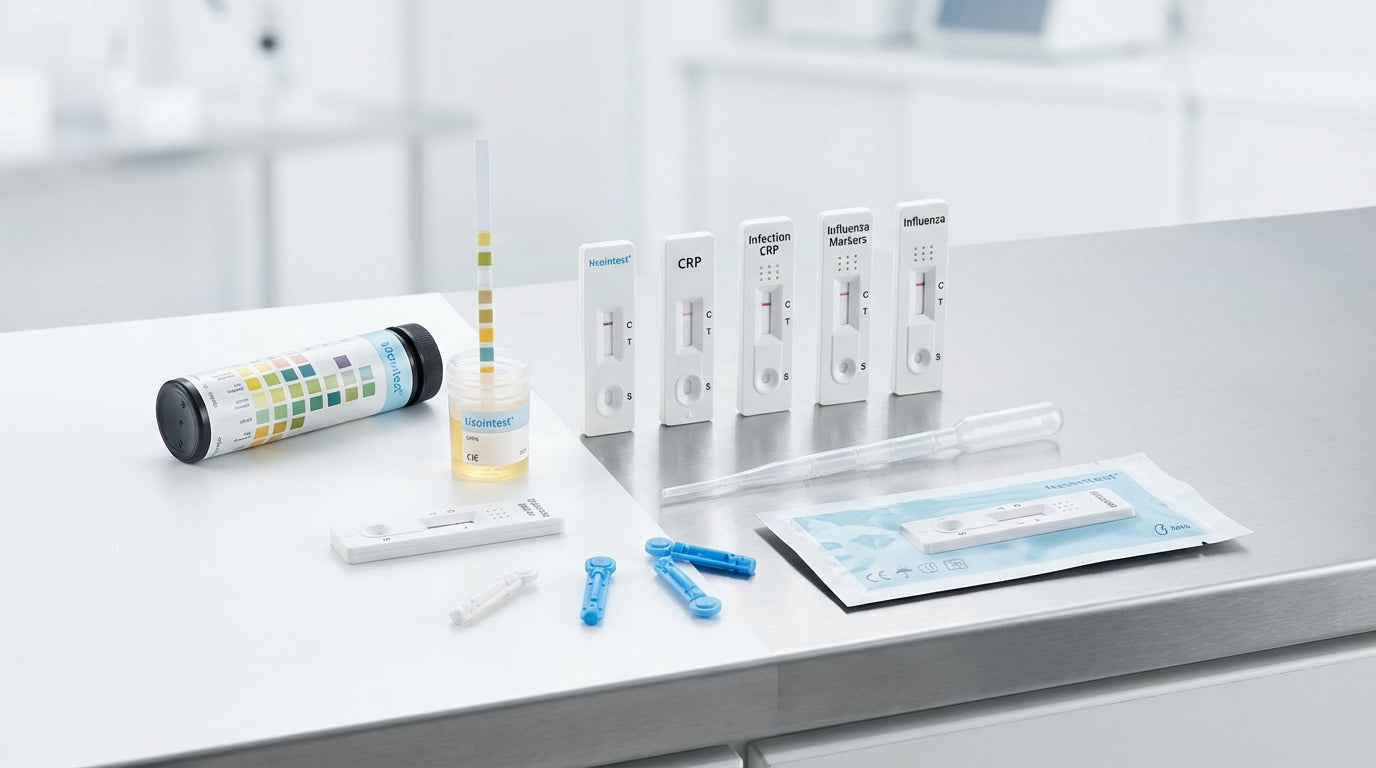 sonstige-schnelltests