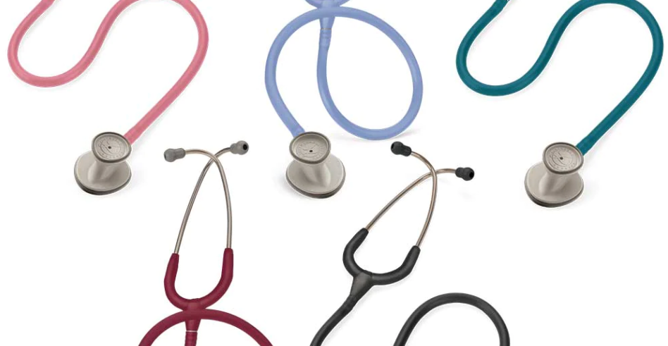 stethoskope