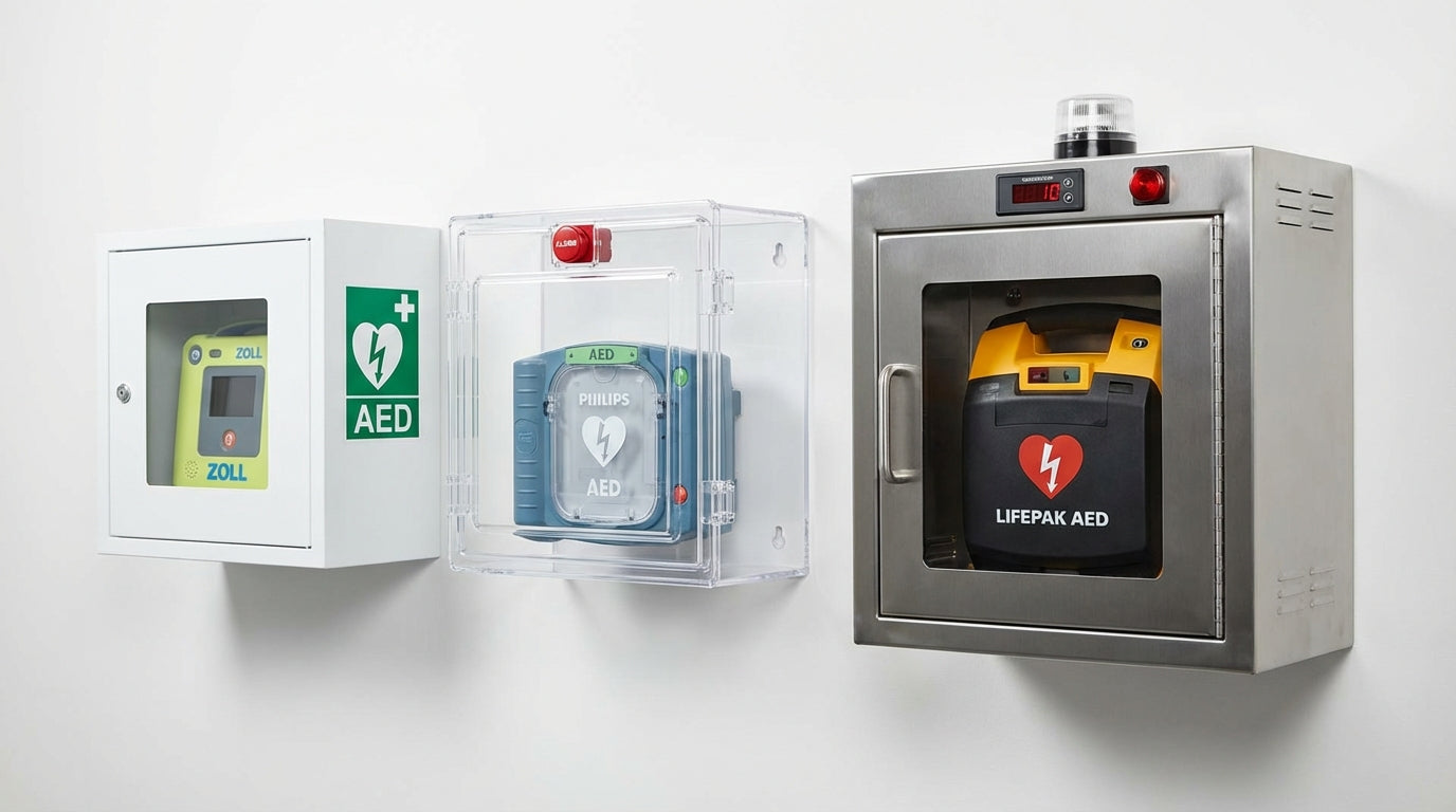 wandkasten-fur-defibrillatoren