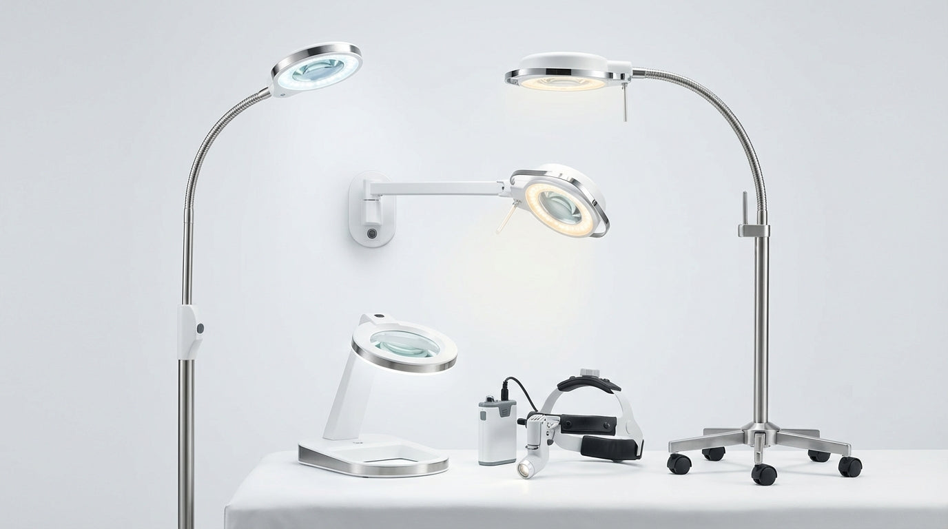 xhl-led-diagnostikleuchten