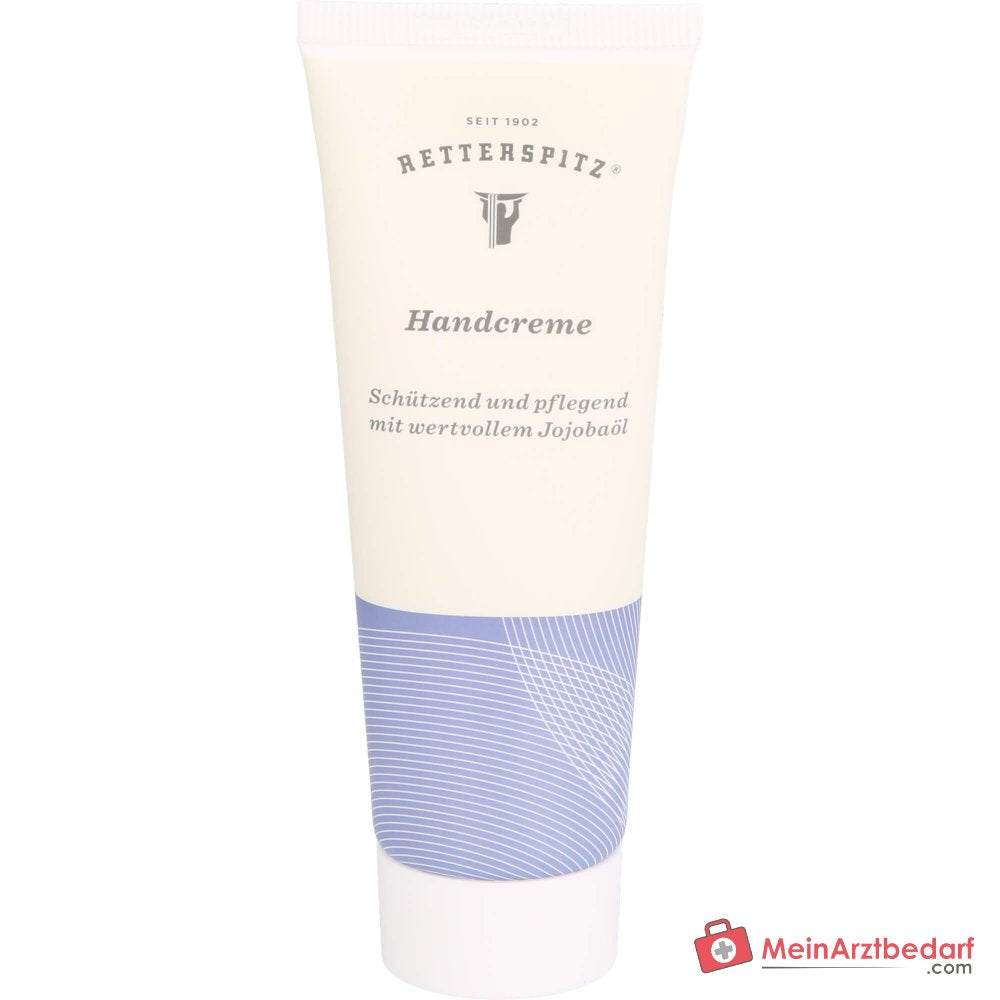 Retterspitz Handcreme, 50 ml.
