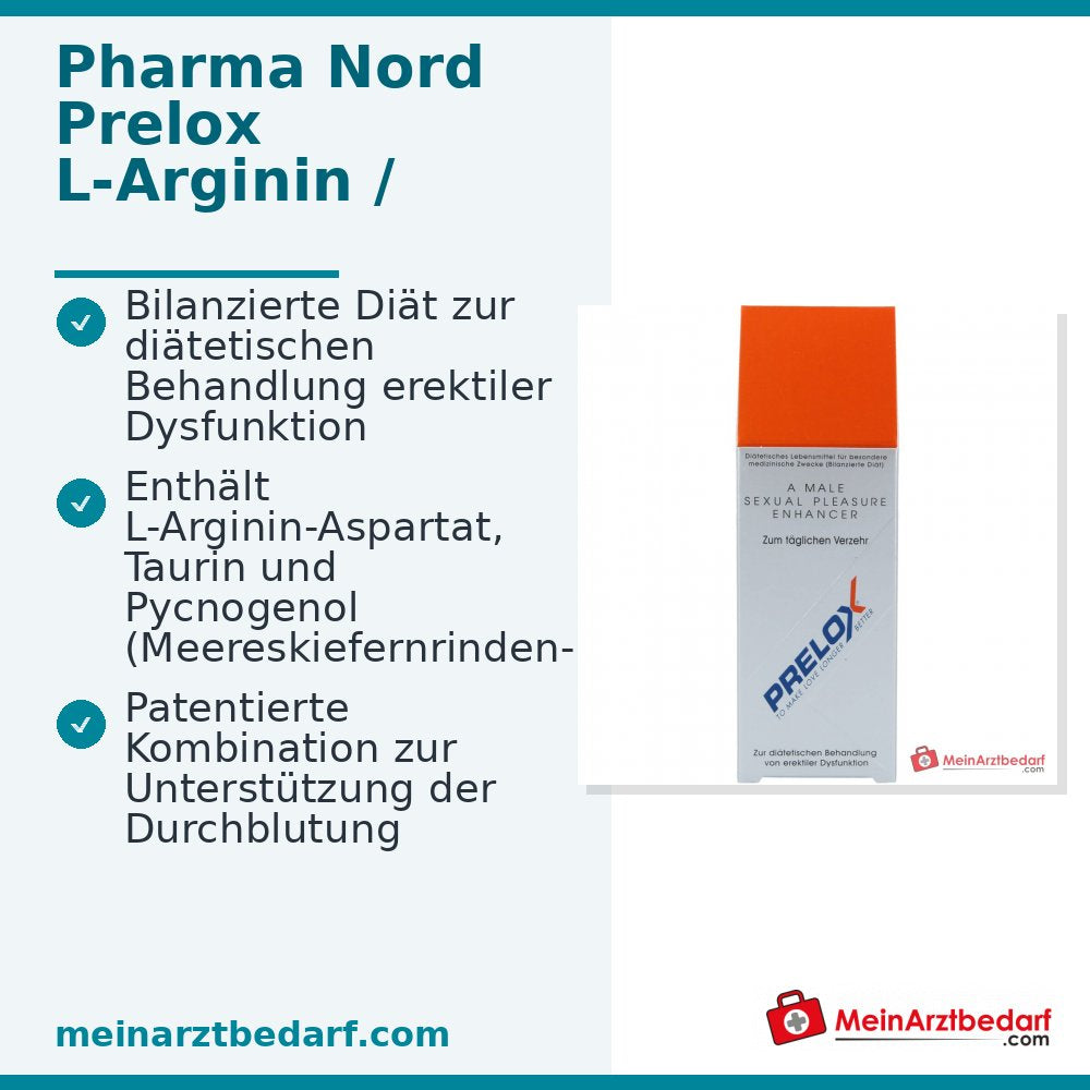 Neo-Angin pastilles pour la gorge cerise à sucer,