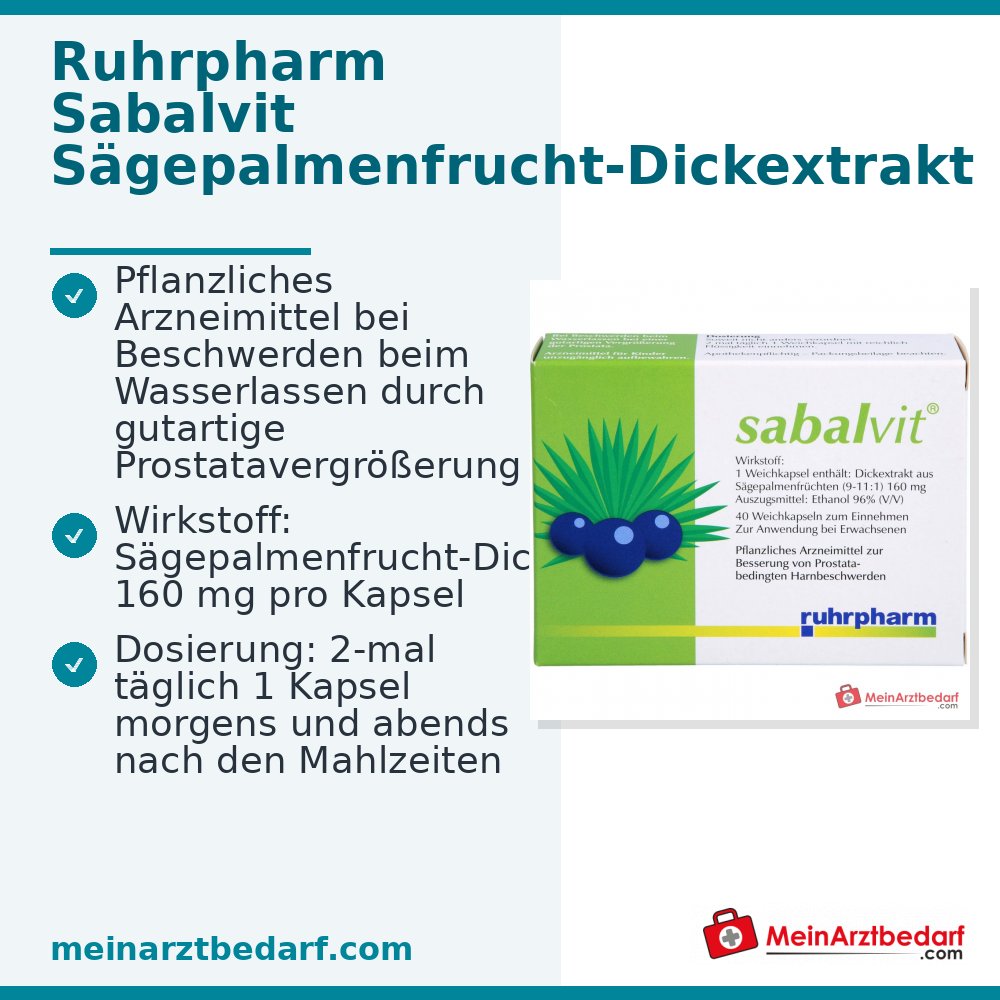 Sidroga Biologische Kinderhoestthee Kruidentheezakjes,