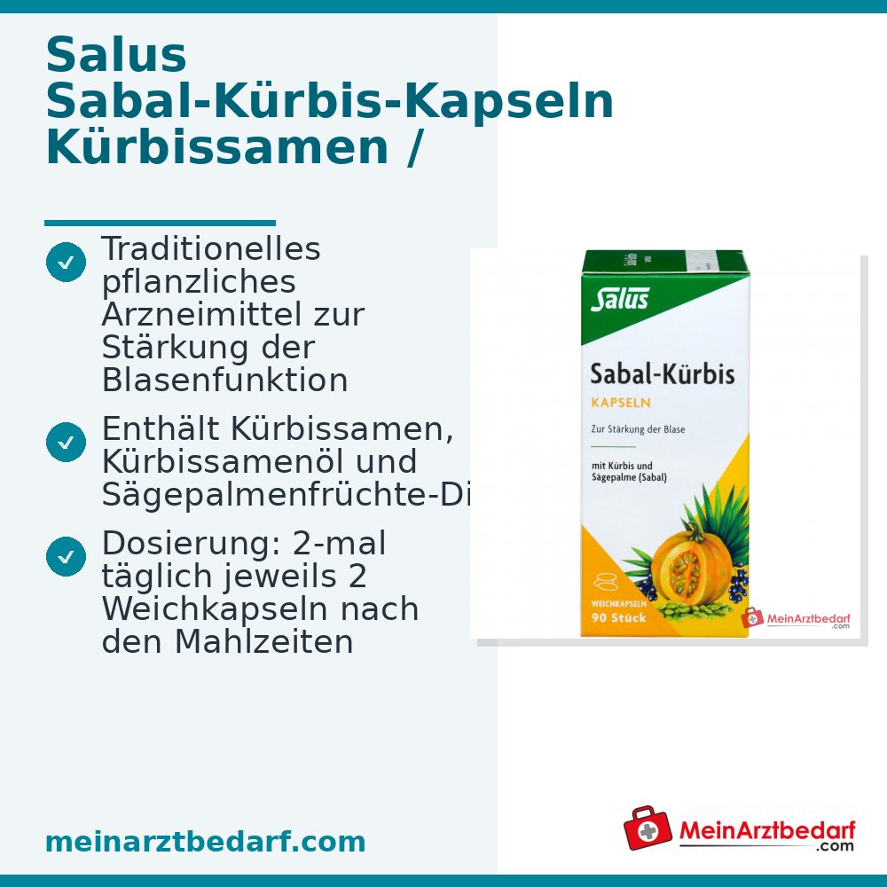 Tardyferon Depot IJzer(II)sulfaat 80 mg vertraagde tabletten,