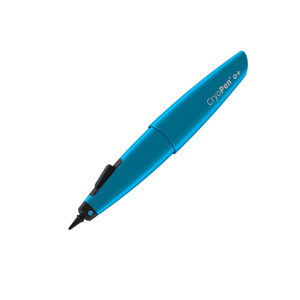 CryoPen O+ starter set