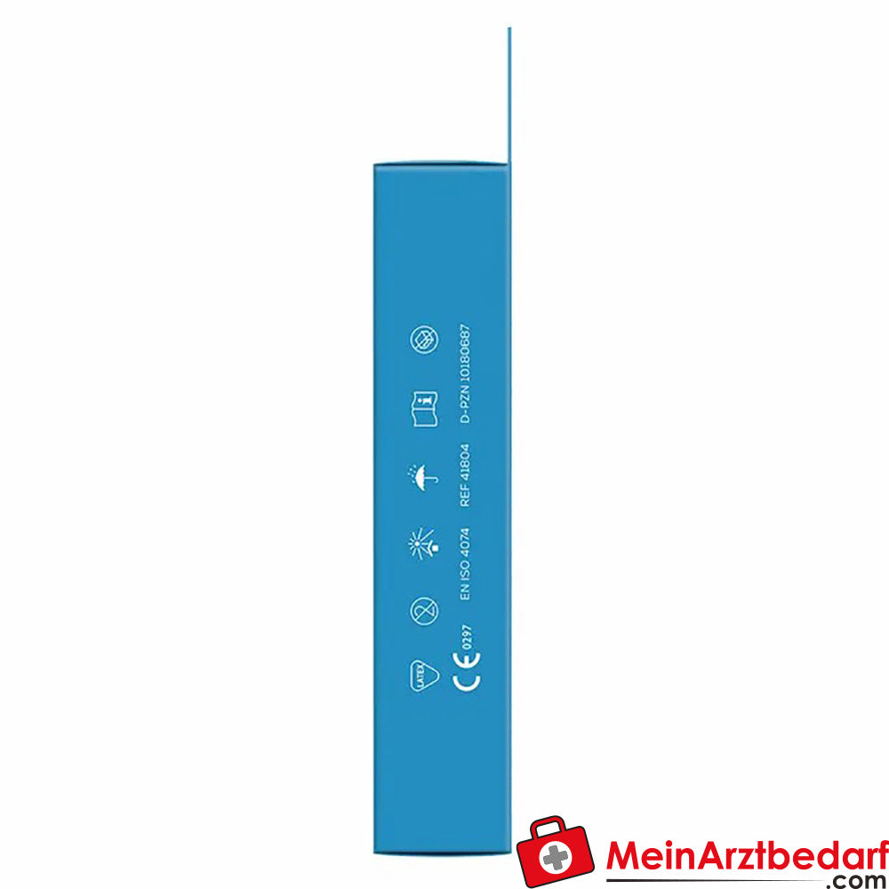 Ritex EXTRA DÜNN Kondome.