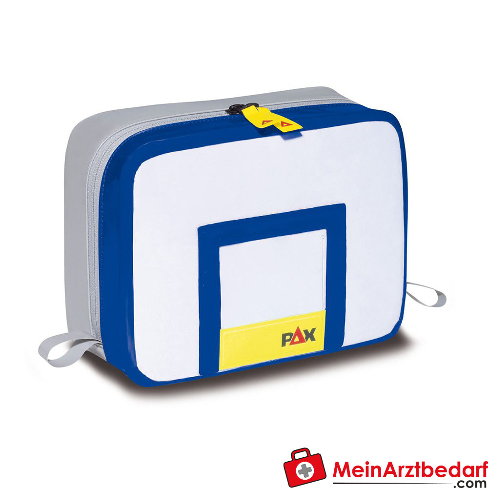 PAX Innentasche FT.