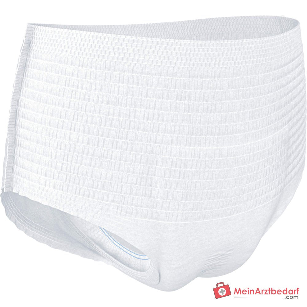Tena Pants Plus ProSkin Einweghosen ConfioFit XS 50-70 cm, 56 St.
