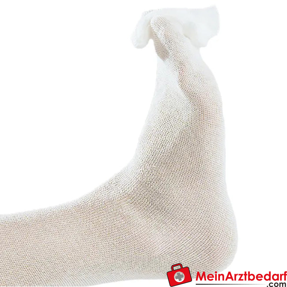 Leukomed® 8 cm x 10 cm steril, 5 St..