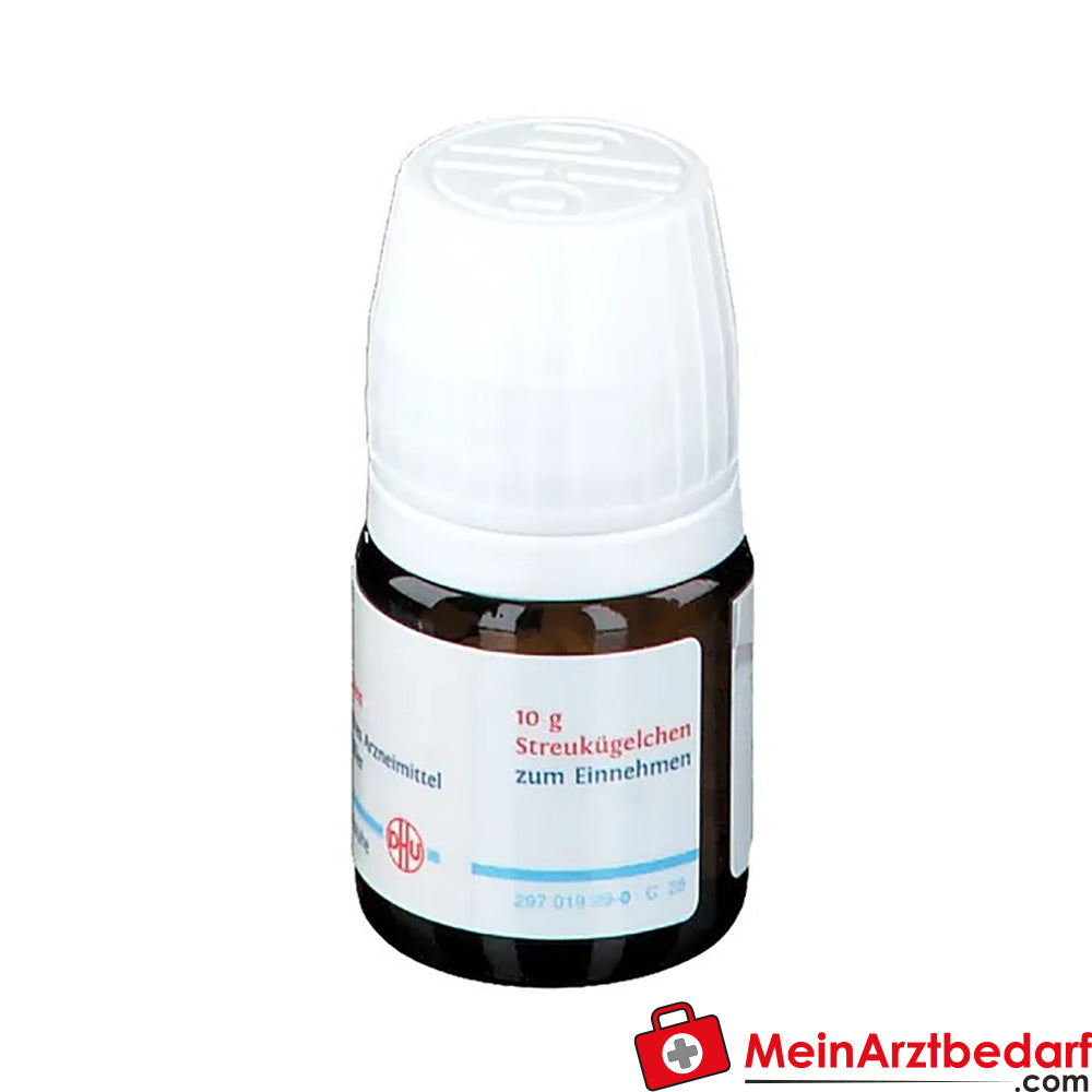 DHU Schüßler Nr. 5 Kalium phosphoricum D6.