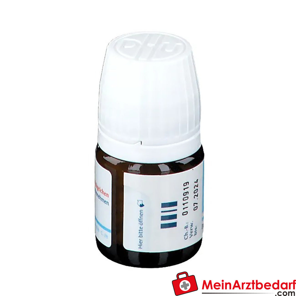 DHU Schüßler Nr. 5 Kalium phosphoricum D6.