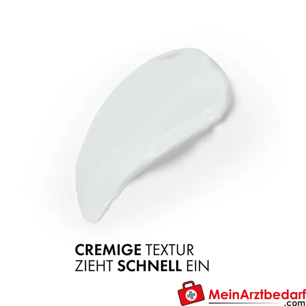 Vichy Liftactiv Hyaluron Anti-Falten & Straffheit Creme: für trockene Haut, 50ml.