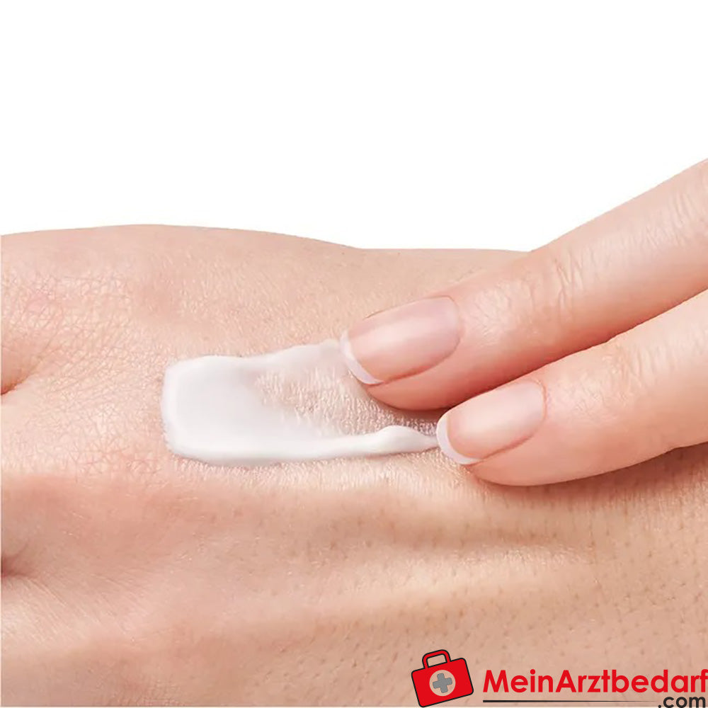 Vichy LIFTACTIV SUPREME für normale Haut, 50ml.