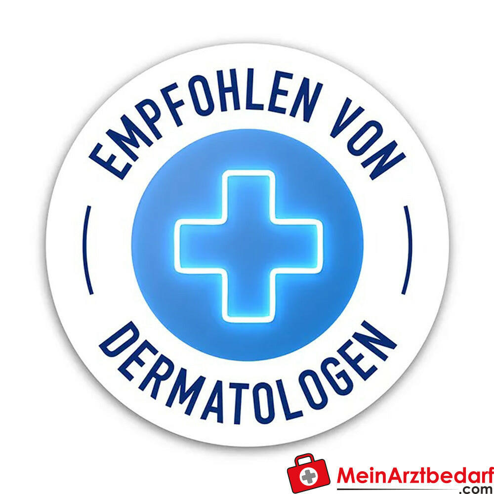 VICHY Normaderm 24H Feuchtigkeitspflege, 50ml.