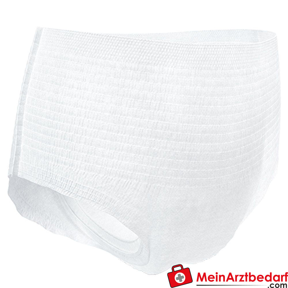 TENA Pants Normal M.