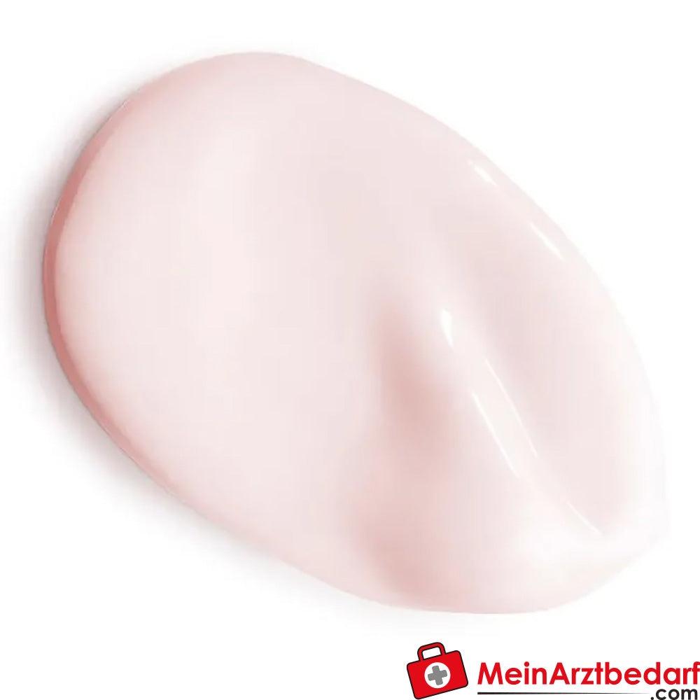 VICHY Slow Age Fluid, 50ml.