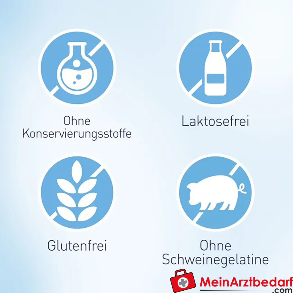 elevit® 2 Schwangerschaft, 30 St..