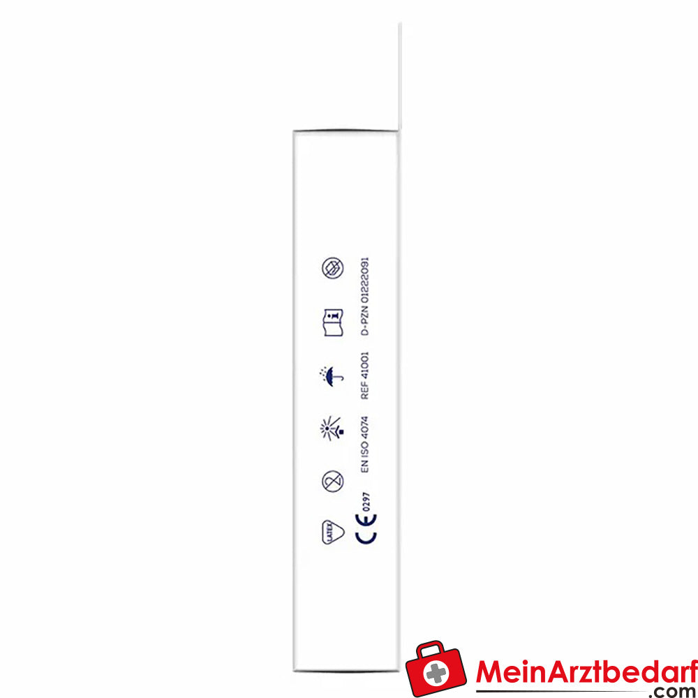 Ritex RR. 1 Kondome.