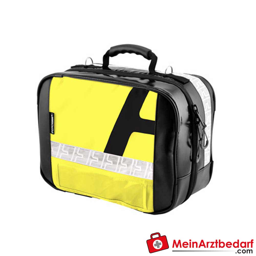 AEROcase® PRObag Notfalltasche.