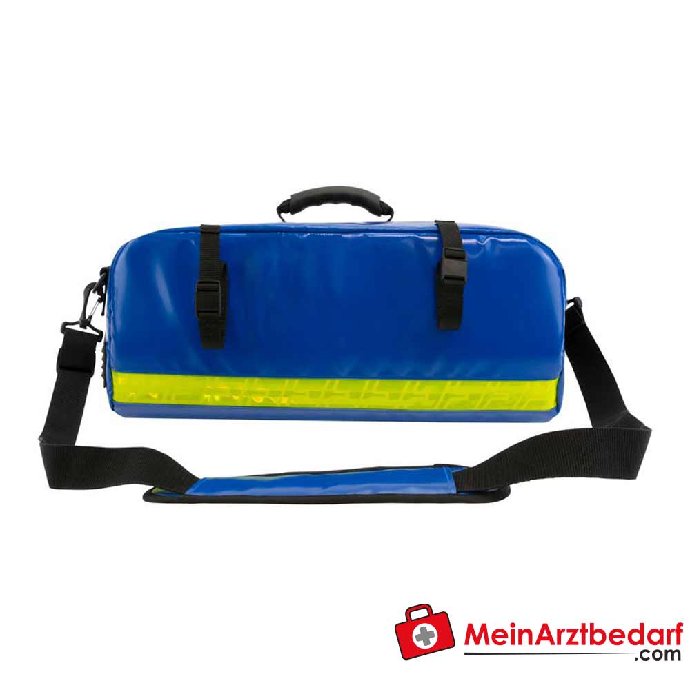 AEROcase EMS+ OXYbag Sauerstofftasche (für O2-Flaschen bis 2 l).