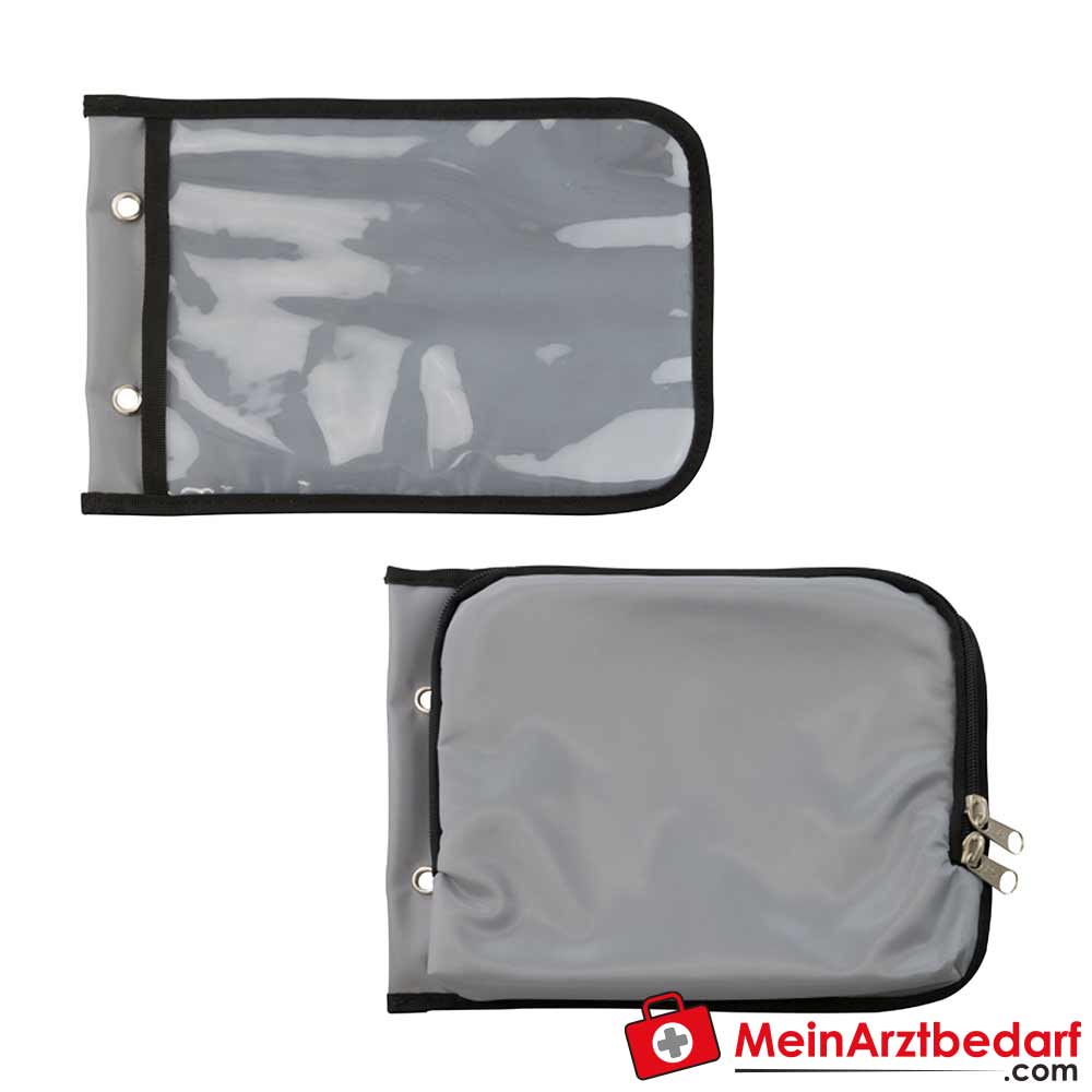 AEROcase® Tablet- und Navi-Tasche.